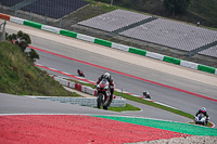 motorbikes;no-limits;peter-wileman-photography;portimao;portugal;trackday-digital-images